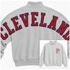 Cleveland Baseball