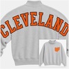 Cleveland Football