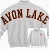 Avon Lake