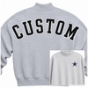 Custom