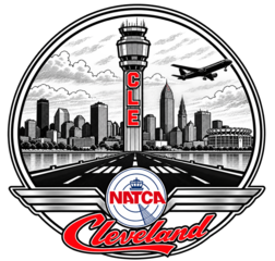 NATCA Cleveland, coming soon