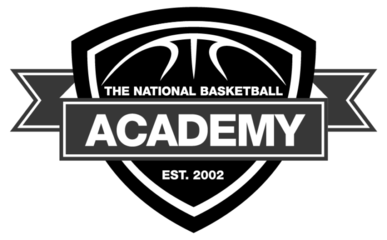 The National Basketball Academy &ndash; West, coming soon