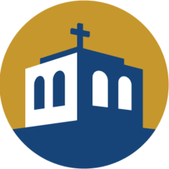 St. Albert the Great School, coming soon