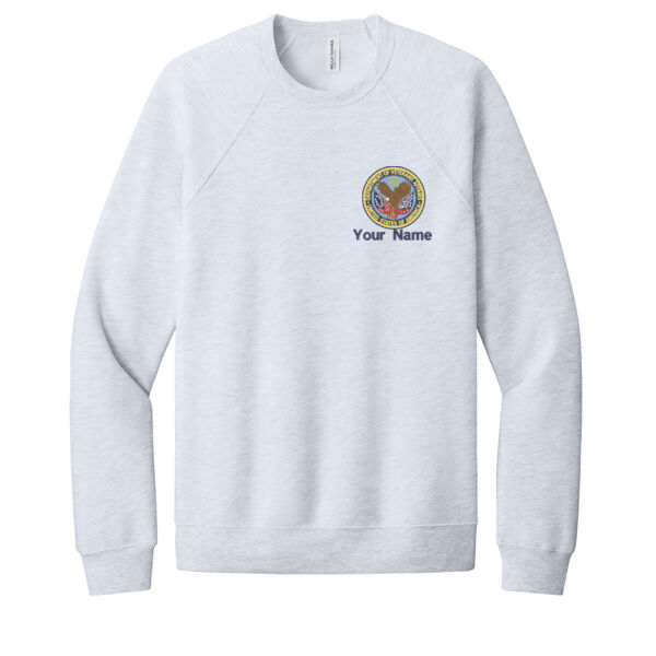 VA Crewneck Thumbnail