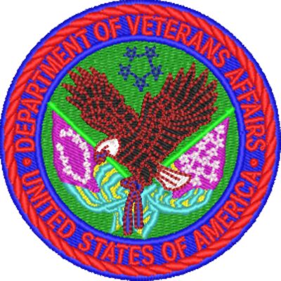 VA Crest Thumbnail